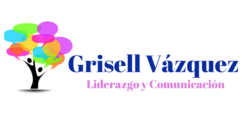 Grisell Vazquez