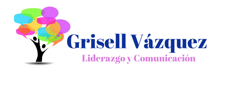 Grisell Vazquez